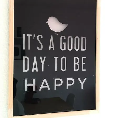 Апартаменти Gare Gem Place Parking Gratuit Гренобль