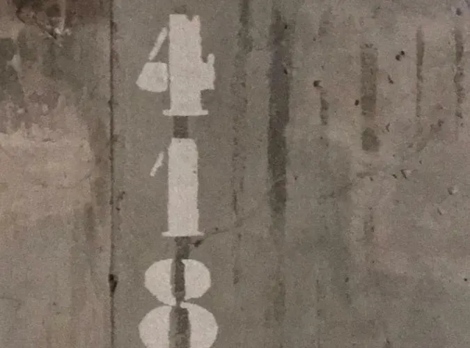 Gare Gem Place Parking Gratuit