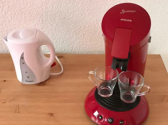 Gare Gem Place Parking Gratuit *