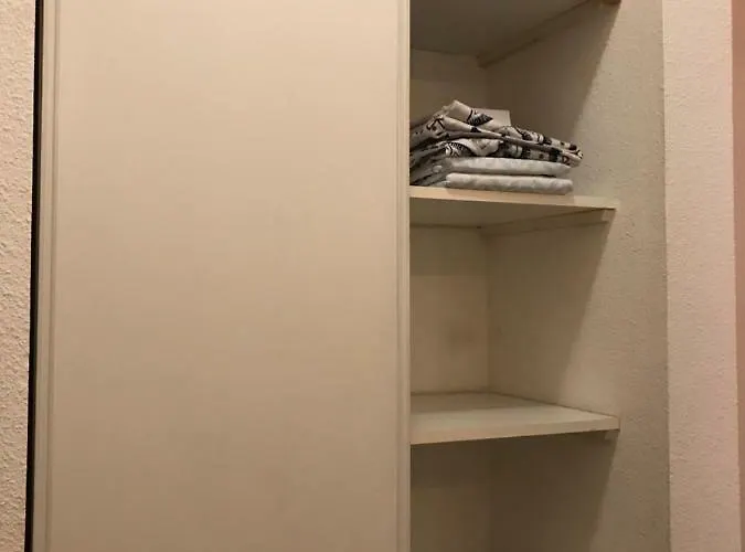 Gare Gem Place Parking Gratuit