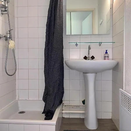 Gare Gem Place Parking Gratuit Grenoble