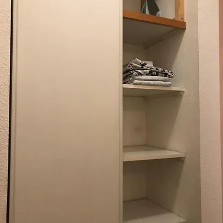 Gare Gem Place Parking Gratuit