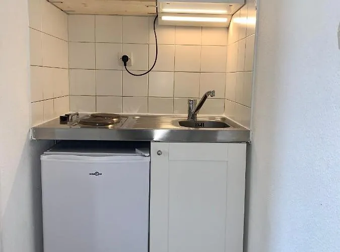 Gare Gem Place Parking Gratuit Grenoble