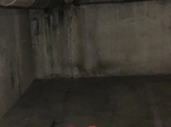 Gare Gem Place Parking Gratuit