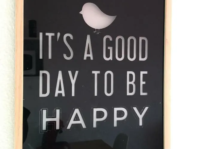 דירה Gare Gem Place Parking Gratuit גרנובל