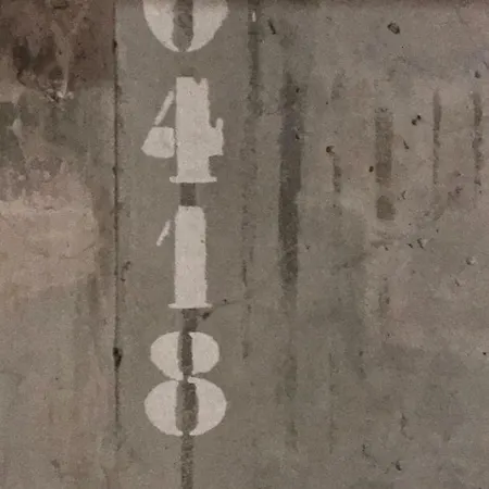 Gare Gem Place Parking Gratuit